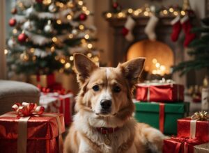 Dec 2023 newsletters